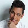 Gary Valenciano